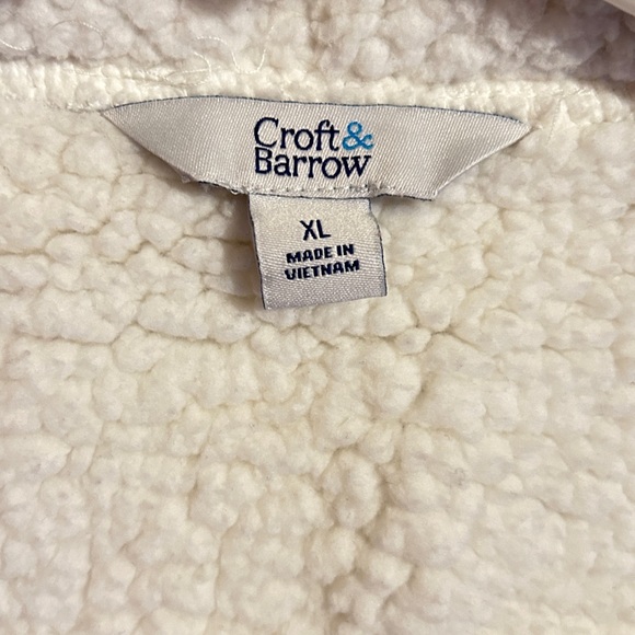 Ladies jacket - Picture 3 of 5